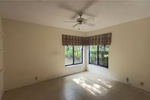 5040 Pinelake Rd, Wesley Chapel, FL 33543 - Photo 33