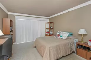 1480 Gulf Blvd, Clearwater Beach, FL 33767 - Photo 53