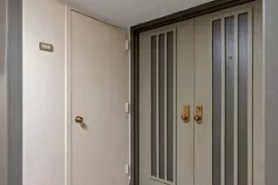 1480 Gulf Blvd, Clearwater Beach, FL 33767 - Photo 67