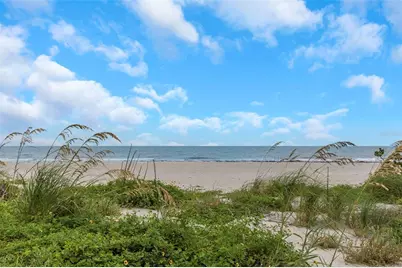 1480 Gulf Boulevard #506, Clearwater Beach, FL 33767 - Photo 15