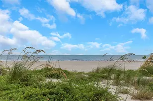 1480 Gulf Blvd, Clearwater Beach, FL 33767 - Photo 15