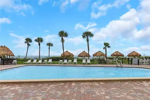 1480 Gulf Blvd, Clearwater Beach, FL 33767 - Photo 7