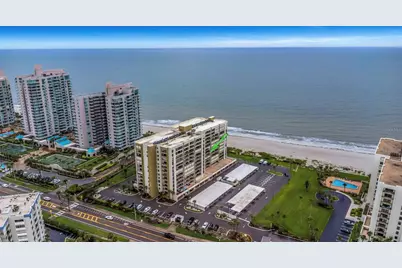 1480 Gulf Boulevard #506, Clearwater Beach, FL 33767 - Photo 77