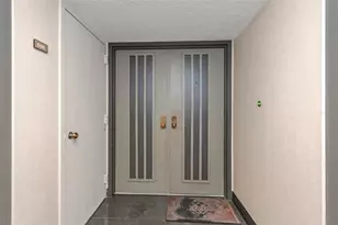 1480 Gulf Blvd, Clearwater Beach, FL 33767 - Photo 23