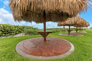 1480 Gulf Blvd, Clearwater Beach, FL 33767 - Photo 17