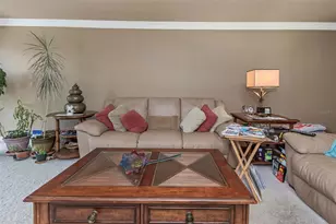 1480 Gulf Blvd, Clearwater Beach, FL 33767 - Photo 37