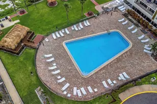 1480 Gulf Blvd, Clearwater Beach, FL 33767 - Photo 11