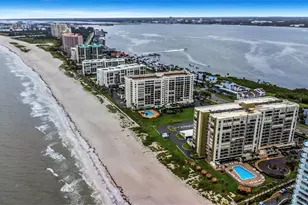 1480 Gulf Blvd, Clearwater Beach, FL 33767 - Photo 81
