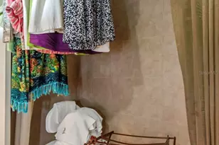 1480 Gulf Blvd, Clearwater Beach, FL 33767 - Photo 51