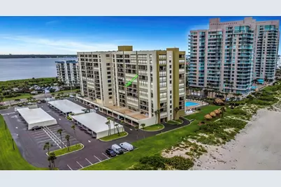 1480 Gulf Boulevard #506, Clearwater Beach, FL 33767 - Photo 73