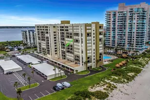 1480 Gulf Blvd, Clearwater Beach, FL 33767 - Photo 73