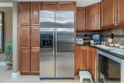 1480 Gulf Boulevard #506, Clearwater Beach, FL 33767 - Photo 29