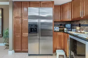 1480 Gulf Blvd, Clearwater Beach, FL 33767 - Photo 29