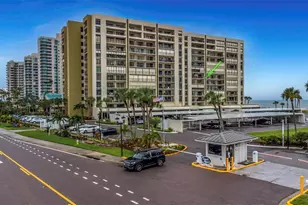 1480 Gulf Blvd, Clearwater Beach, FL 33767 - Photo 71