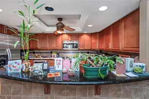 1480 Gulf Blvd, Clearwater Beach, FL 33767 - Photo 31