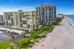 1480 Gulf Blvd, Clearwater Beach, FL 33767 - Photo 83