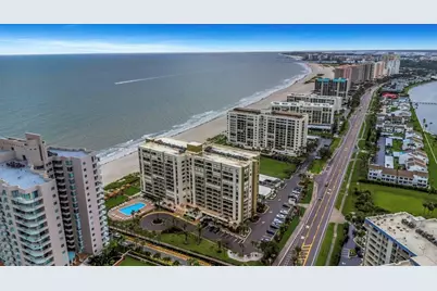 1480 Gulf Boulevard #506, Clearwater Beach, FL 33767 - Photo 79