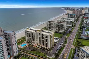 1480 Gulf Blvd, Clearwater Beach, FL 33767 - Photo 79