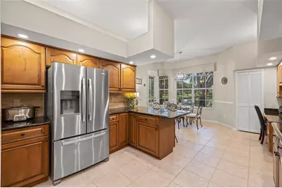 1156 Darlington Oak Drive NE, Saint Petersburg, FL 33703 - Photo 37