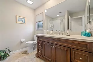 1156 Darlington Oak Dr NE, Saint Petersburg, FL 33703 - Photo 23