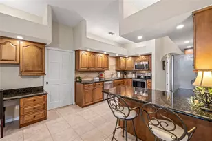 1156 Darlington Oak Dr NE, Saint Petersburg, FL 33703 - Photo 21