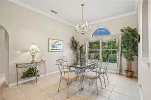 1156 Darlington Oak Dr NE, Saint Petersburg, FL 33703 - Photo 31