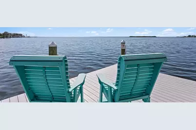 1632 Sea Breeze Drive, Tarpon Springs, FL 34689 - Photo 55