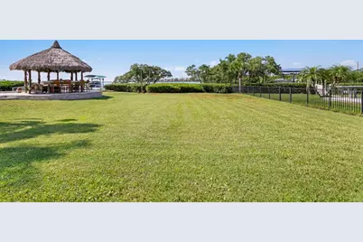 1632 Sea Breeze Drive, Tarpon Springs, FL 34689 - Photo 69