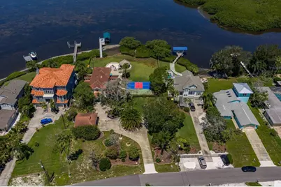 1632 Sea Breeze Drive, Tarpon Springs, FL 34689 - Photo 79