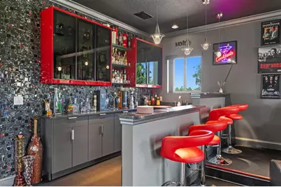 1632 Sea Breeze Drive, Tarpon Springs, FL 34689 - Photo 41