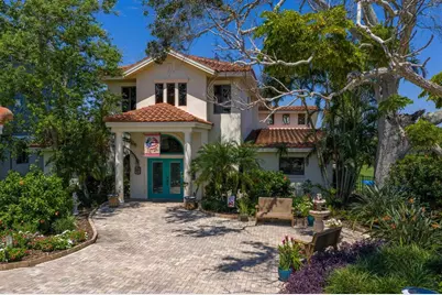 1632 Sea Breeze Drive, Tarpon Springs, FL 34689 - Photo 75