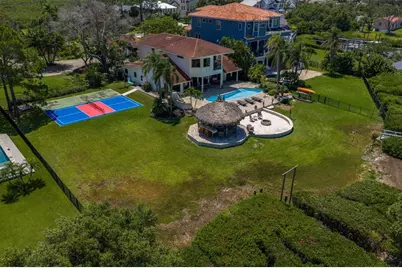 1632 Sea Breeze Drive, Tarpon Springs, FL 34689 - Photo 77