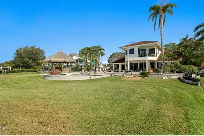 1632 Sea Breeze Drive, Tarpon Springs, FL 34689 - Photo 63