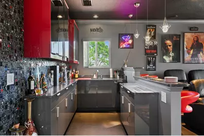 1632 Sea Breeze Drive, Tarpon Springs, FL 34689 - Photo 39