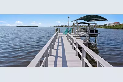 1632 Sea Breeze Drive, Tarpon Springs, FL 34689 - Photo 57