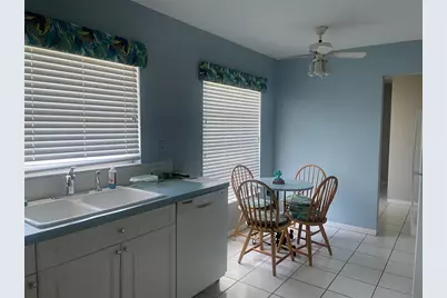 2019 High Ridge Drive, Clearwater, FL 33763 - Photo 5