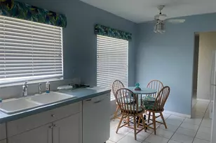 2019 High Ridge Dr, Clearwater, FL 33763 - Photo 5