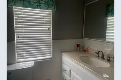 2019 High Ridge Drive, Clearwater, FL 33763 - Photo 11