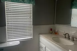 2019 High Ridge Dr, Clearwater, FL 33763 - Photo 11