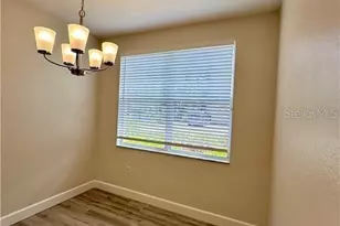 7915 Preserve Cir, Naples, FL 34119 - Photo 7