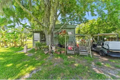7570 Berkley Road, Polk City, FL 33868 - Photo 11