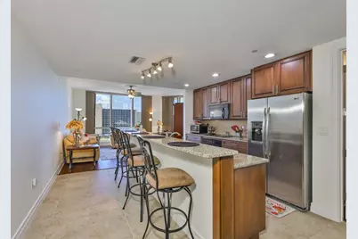 331 Cleveland Street #702, Clearwater, FL 33755 - Photo 3