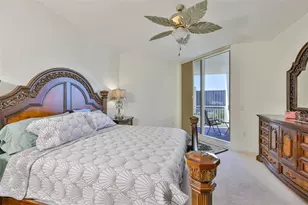 331 Cleveland St, Clearwater, FL 33755 - Photo 13