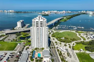 331 Cleveland St, Clearwater, FL 33755 - Photo 31