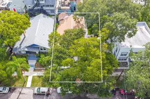 719 8th St N, Saint Petersburg, FL 33701 - Photo 13