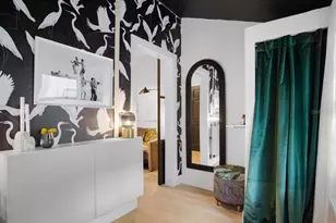 719 8th St N, Saint Petersburg, FL 33701 - Photo 39