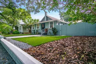 719 8th St N, Saint Petersburg, FL 33701 - Photo 3