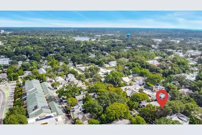 719 8th Street N, Saint Petersburg, FL 33701 - Photo 17