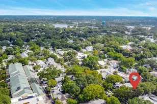 719 8th St N, Saint Petersburg, FL 33701 - Photo 17