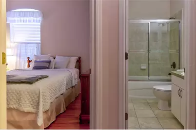 11142 Port Douglas Drive, New Port Richey, FL 34654 - Photo 25